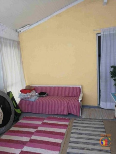 Sivas Kreta, Sivas,Einfamilienhaus 68m² renovierungsb. zu verkaufen Haus kaufen